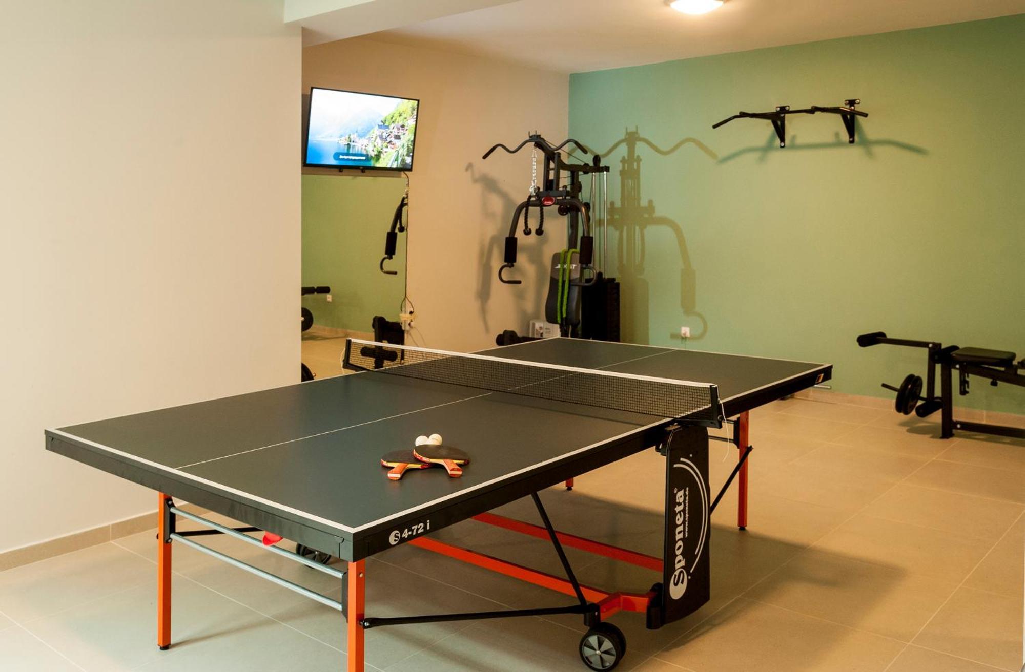Eland Dream Villas Kalamaki Dış mekan fotoğraf