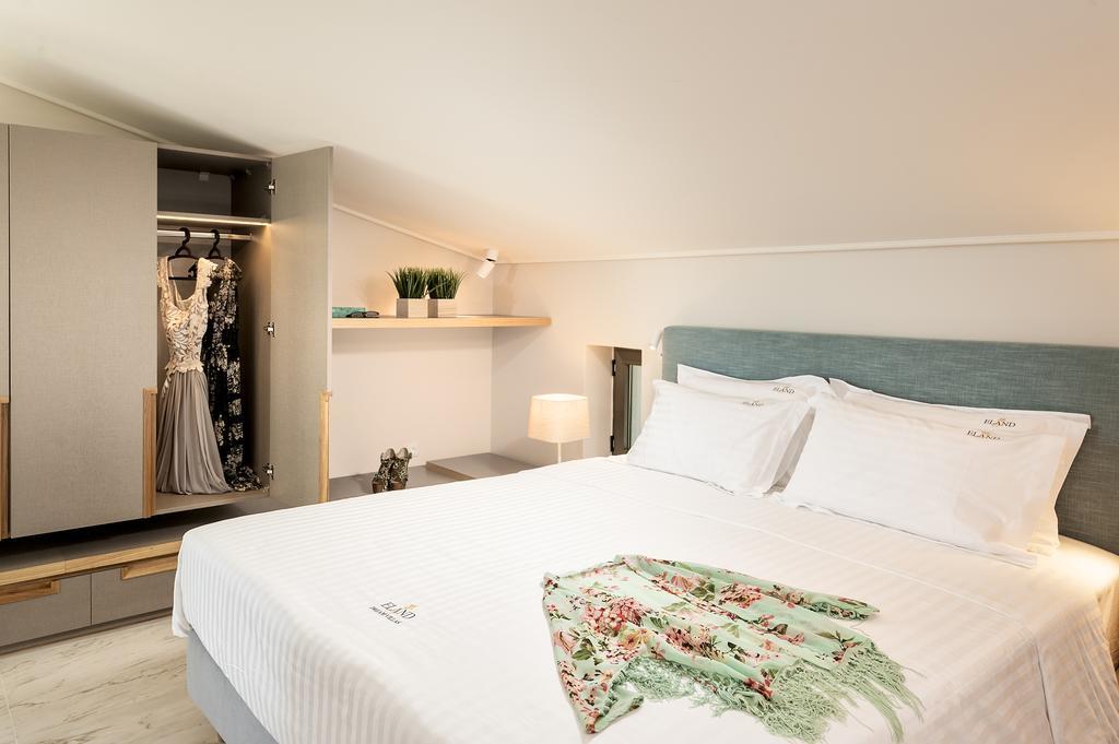 Eland Dream Villas Kalamaki Dış mekan fotoğraf